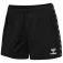Hummel Authentic PL 短裤