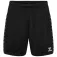 Hummel Authentic PL shortsit