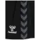Hummel Шорты Authentic PL