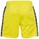 Hummel Authentic PL shortsit