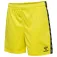 Hummel Short Authentic PL