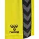 Hummel Authentic PL σορτς