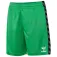 Hummel Authentic PL kurze hose