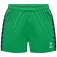 Hummel Authentic PL shorts