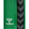 Hummel Short Authentic PL