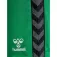 Hummel Authentic PL Spodenki