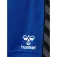 Hummel Short Authentic PL