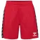 Hummel Authentic PL shortsit