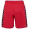 Hummel Authentic PL kurze hose