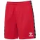 Hummel Short Authentic PL