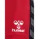 Hummel Authentic PL kurze hose