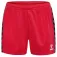 Hummel Short Authentic PL