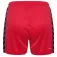 Hummel Short Authentic PL