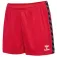 Hummel Authentic PL σορτς