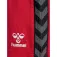 Hummel Authentic PL σορτς