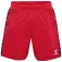 Hummel Authentic PL kurze hose