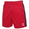 Hummel Authentic PL kurze hose
