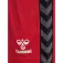 Hummel Authentic PL kurze hose