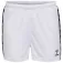 Hummel Short Authentic PL