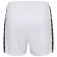 Hummel Short Authentic PL