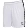 Hummel Authentic PL kurze hose