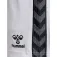 Hummel Authentic PL kurze hose