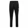 Hummel Pantalons Authentic Training