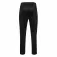 Hummel Pantalons Authentic Training