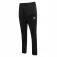 Hummel Pantalons Authentic Training