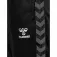 Hummel Pantalons Authentic Training