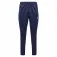 Hummel Pantaloni Authentic Training