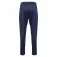 Hummel Pantalones Authentic Training