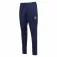 Hummel Calças Authentic Training