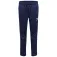 Hummel Pantalons Authentic Training