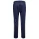 Hummel Pantalones Authentic Training