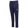 Hummel Pantaloni Authentic Training