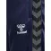 Hummel Pantalones Authentic Training