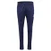Hummel Pantalones Authentic Training