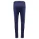 Hummel Pantalones Authentic Training