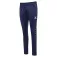 Hummel Pantalones Authentic Training