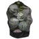 Hummel Saco de bolas Core 2.0