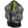 Hummel Core 2.0 Ballbeutel