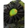 Hummel Core 2.0 Ballbeutel