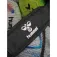 Hummel Saco de bolas Core 2.0