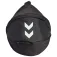 Hummel Bolsa Core 2.0