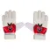 Hummel Core Grip Torwarthandschuhe