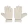 Hummel Core Grip Torwarthandschuhe
