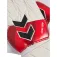Hummel Core Grip Torwarthandschuhe
