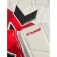 Hummel Core Grip Torwarthandschuhe