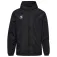 Hummel Essential AW 재킷